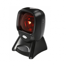 Máy quét mã vạch Riotec OM 7220F. giá đã bao gồm VAT